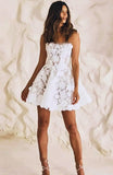 robe-fleurie-chic-pour-mariage