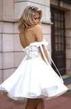 robe-fleurie-mariage