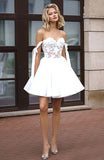 robe-fleurie-mariage