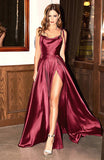 robe-fluide-habillee-pour-mariage