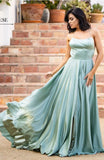 robe-fluide-habillee-pour-mariage