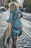 robe-gitane-boheme