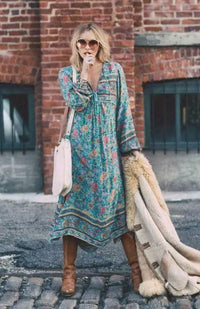 robe-gitane-boheme
