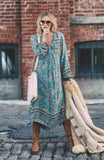 robe-gitane-boheme