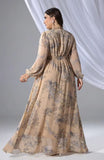 robe-grande-taille-boheme-chic