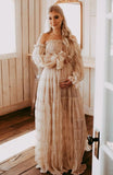 robe-grossesse-boheme