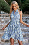 robe-habillee-champetre