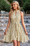 robe-habillee-champetre