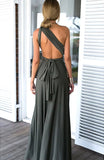 robe-habillee-pour-mariage