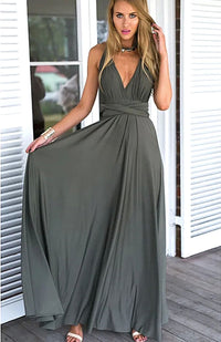 robe-habillee-pour-mariage