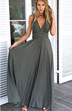 robe-habillee-pour-mariage