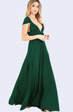 robe-habillee-pour-mariage