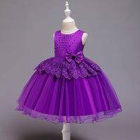 robe-princesse-mauve