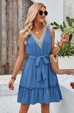 robe-invitee-mariage-2023