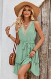 robe-invitee-mariage-2023