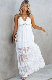robe-invitee-mariage-boheme