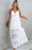 robe-invitee-mariage-boheme