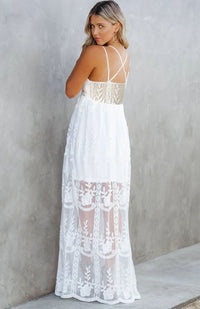 robe-invitee-mariage-boheme