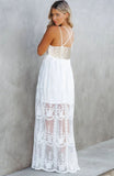 robe-invitee-mariage-boheme