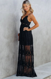 robe-invitee-mariage-boheme