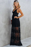 robe-invitee-mariage-boheme