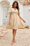 robe-invitee-mariage-champetre-boheme