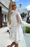 robe-invitee-mariage-champetre
