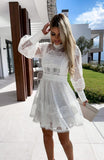 robe-invitee-mariage-champetre