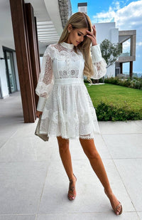robe-invitee-mariage-champetre