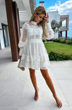 robe-invitee-mariage-champetre