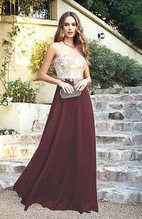 robe-invitee-mariage