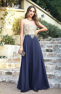 robe-invitee-mariage