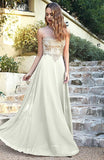 robe-invitee-mariage
