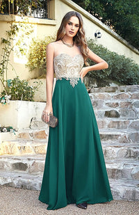 robe-invitee-mariage