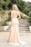 robe-invitee-pour-mariage