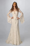robe-ivoire-boheme