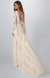 robe-ivoire-boheme