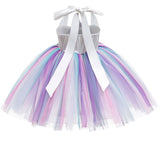 robe-licorne-bebe