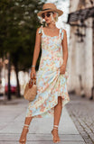 robe-longue-a-bretelle
