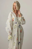 robe-longue-boheme-champetre