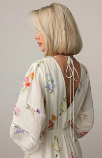 robe-longue-boheme-champetre