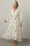 robe-longue-boheme-champetre