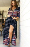 robe-longue-boheme-hippie-chic