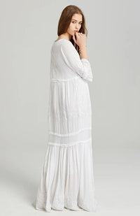 robe-longue-boheme
