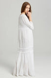 robe-longue-boheme