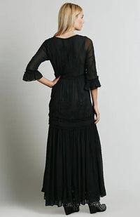robe-longue-boheme