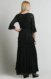robe-longue-boheme