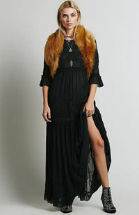 robe-longue-boheme