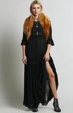robe-longue-boheme