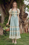 robe-longue-fleurie-boheme